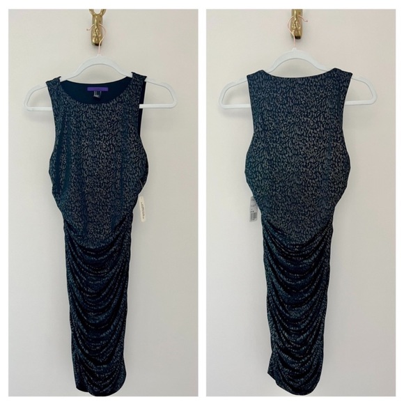 Size Small Lot of Forever 21 Bodycon Mini Dresses - Picture 10 of 11